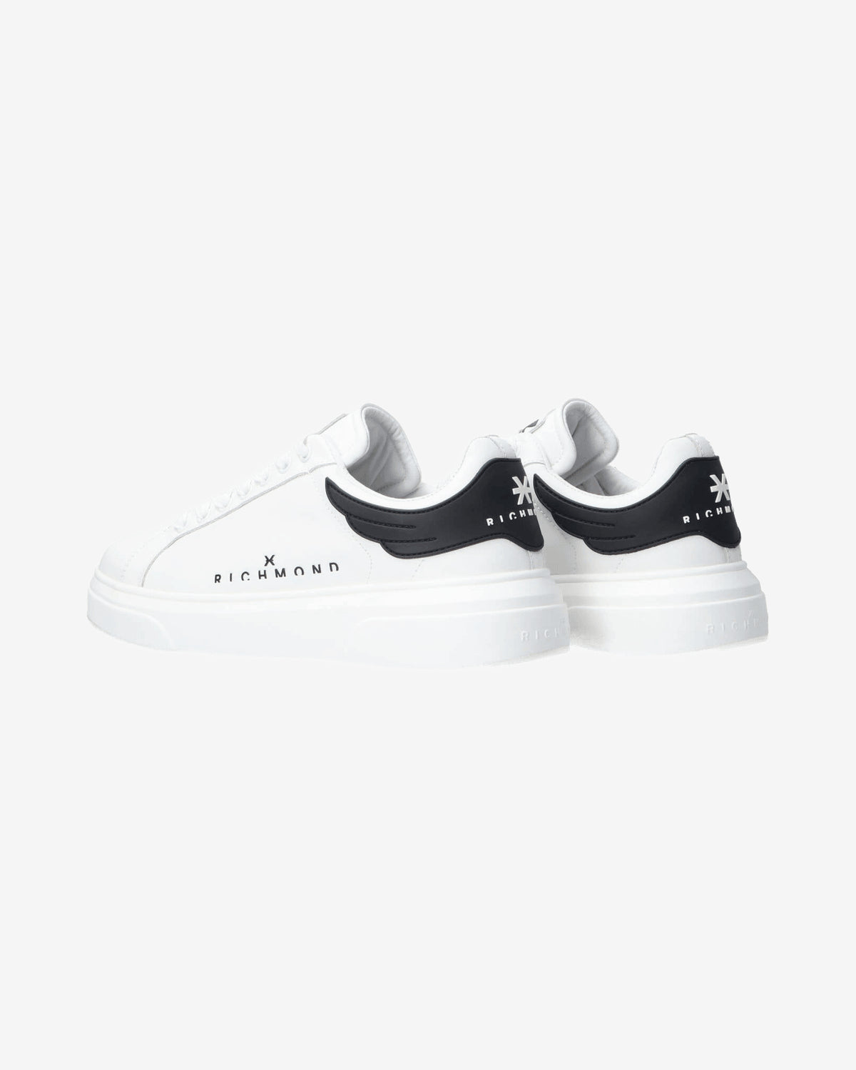 Sneakers Leather 29100/CP