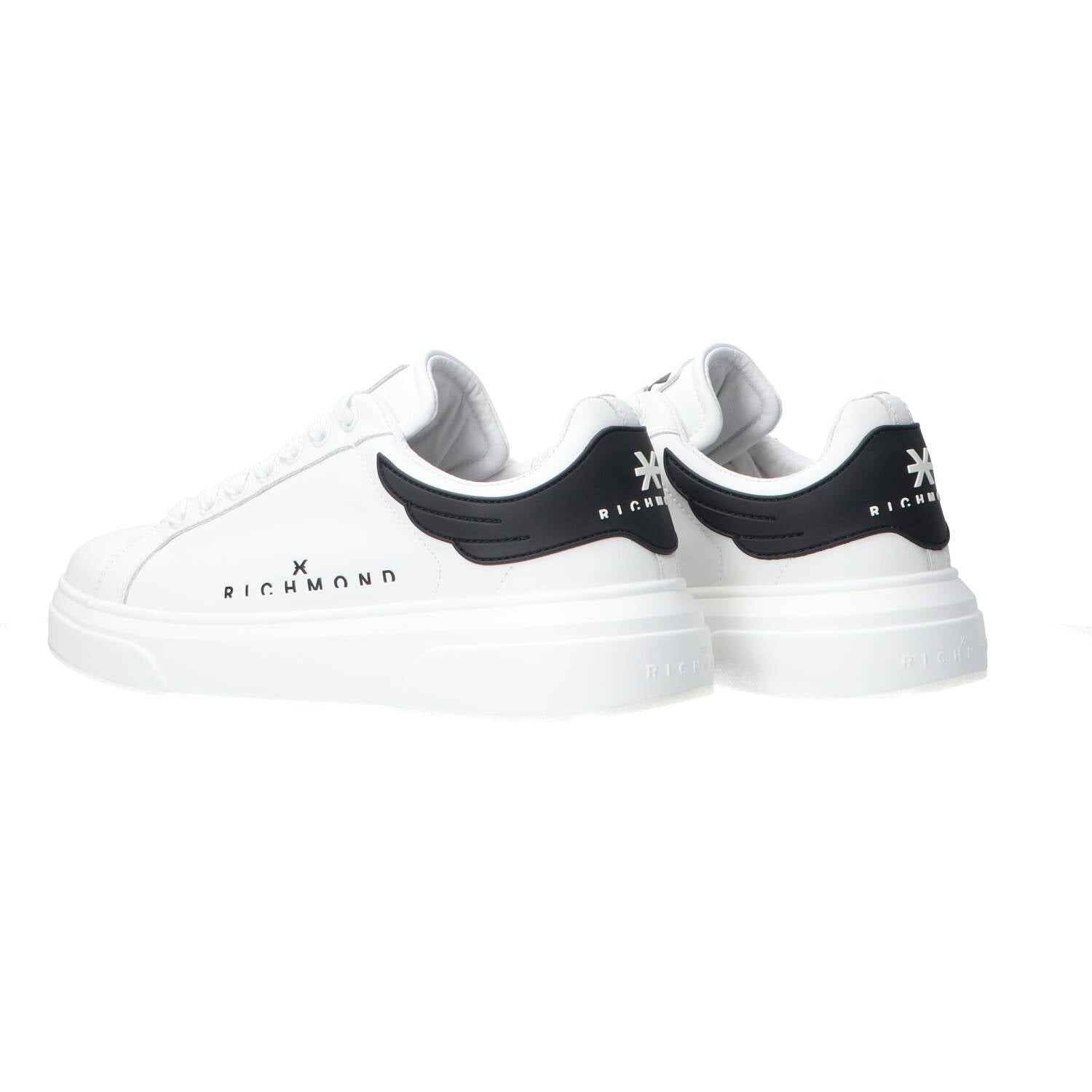 Sneakers Leather 29100/CP