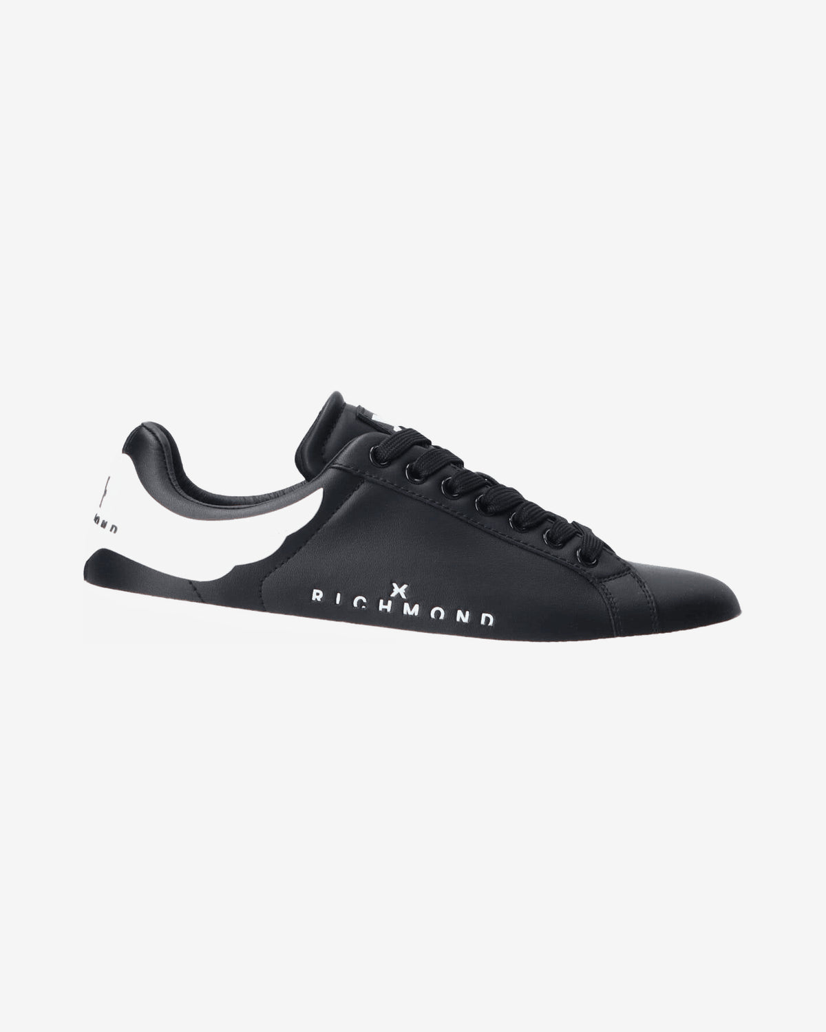 Sneakers Leather 29100/CP
