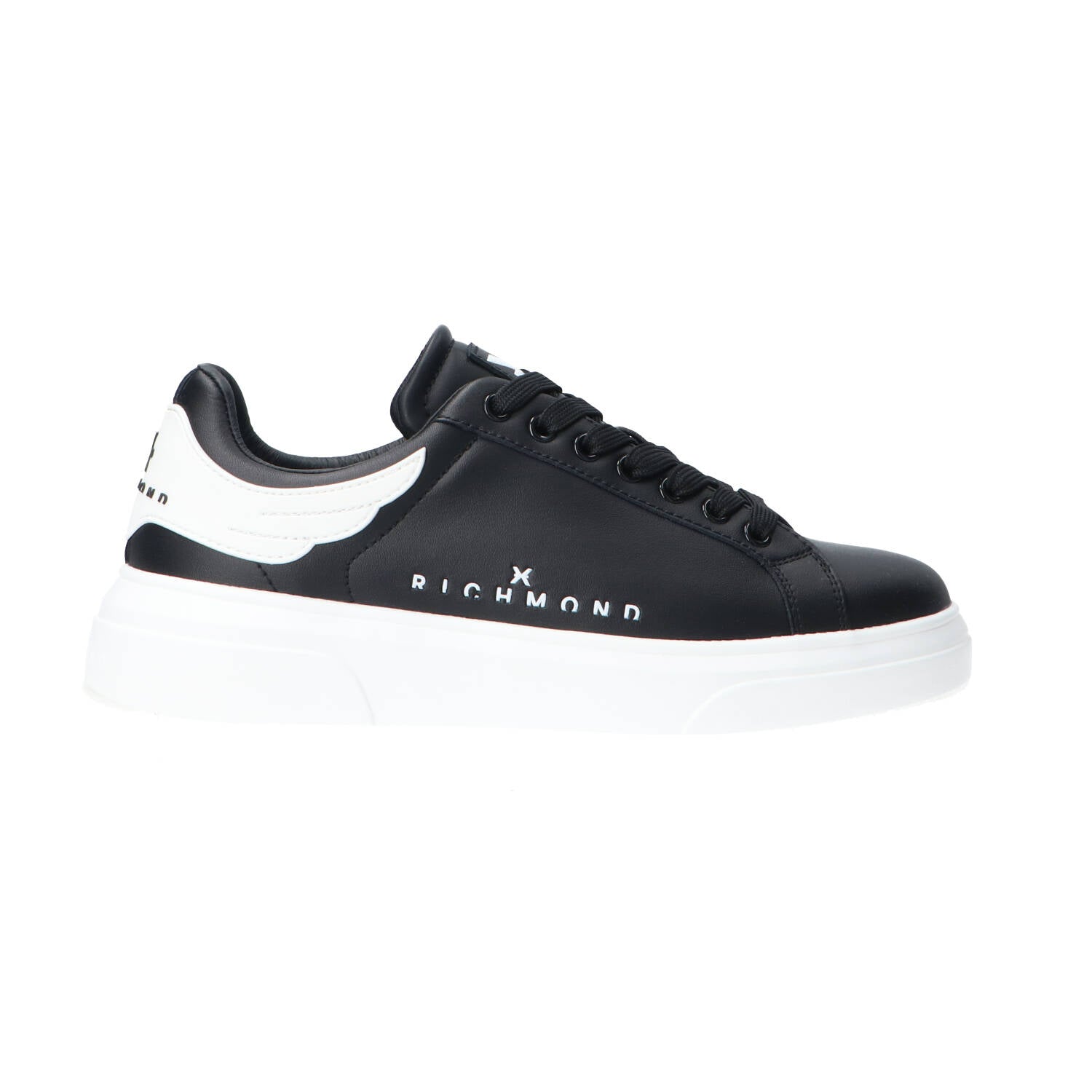 Sneakers Leather 29100/CP