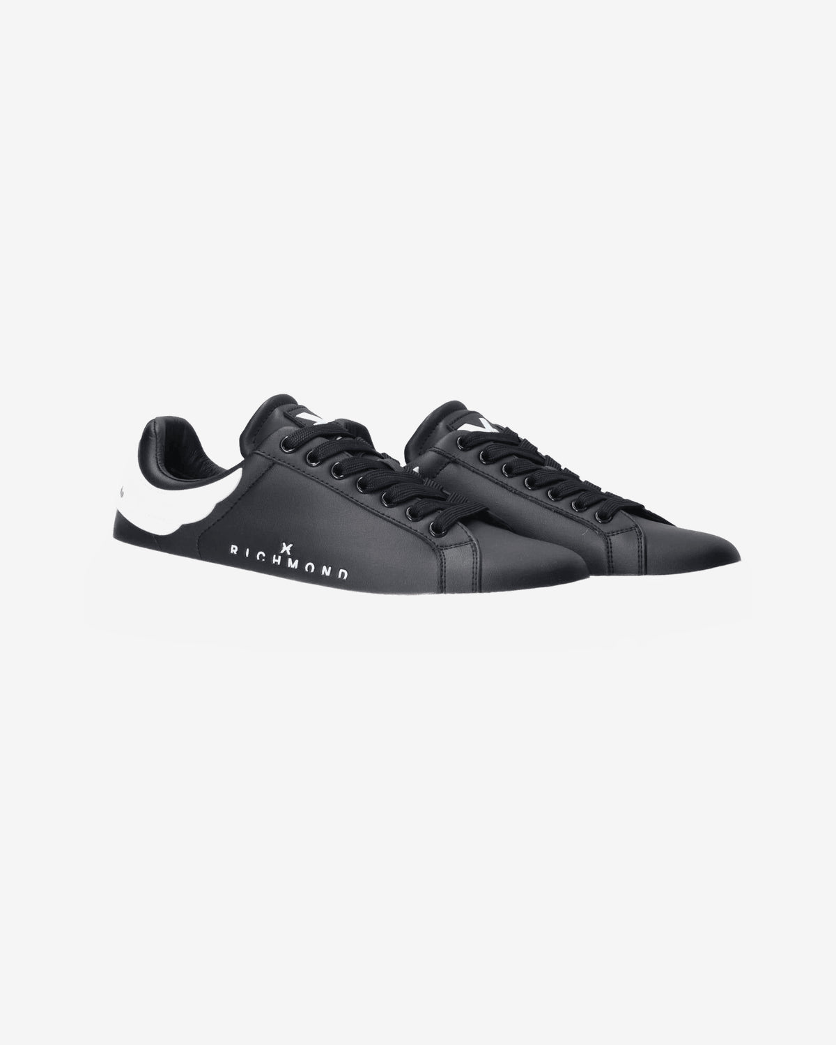 Sneakers Leather 29100/CP