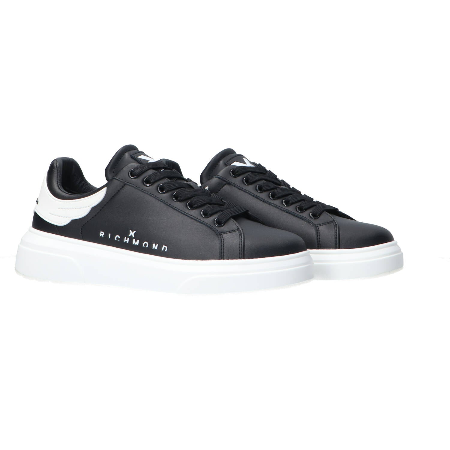 Sneakers Leather 29100/CP