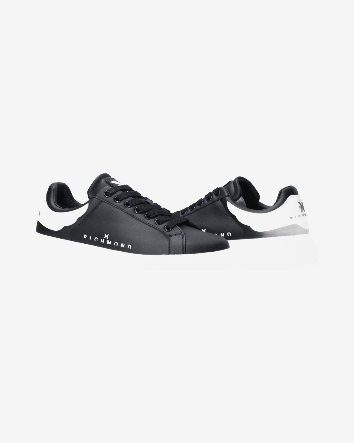 Sneakers Leather 29100/CP