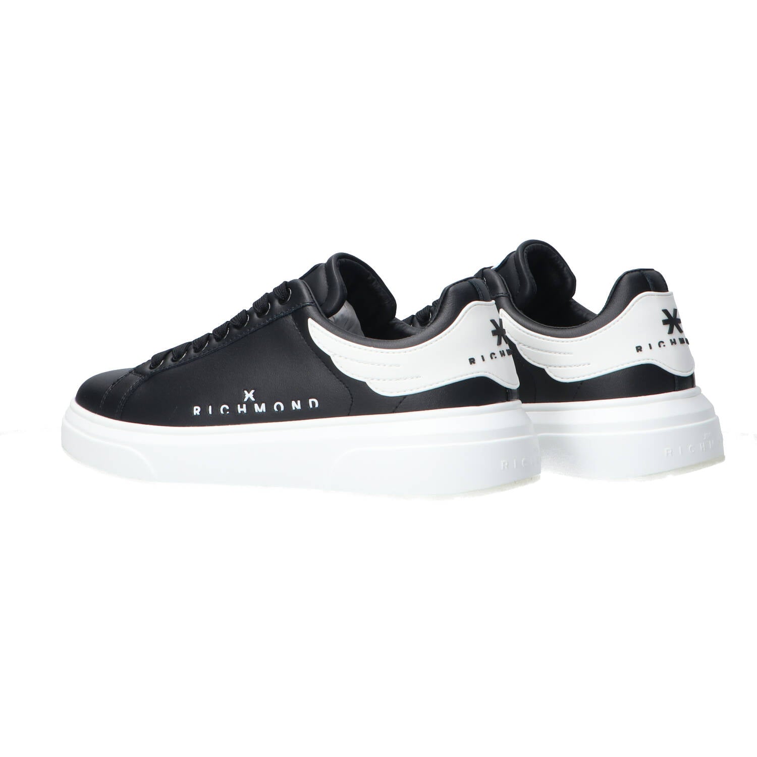 Sneakers Leather 29100/CP