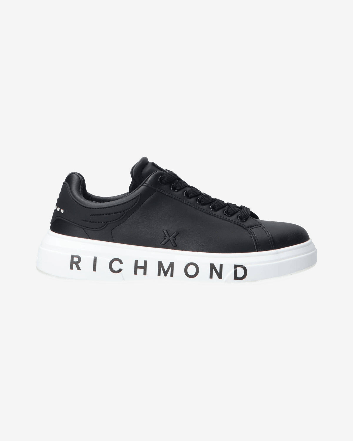 Sneakers X Leather 29101/CP