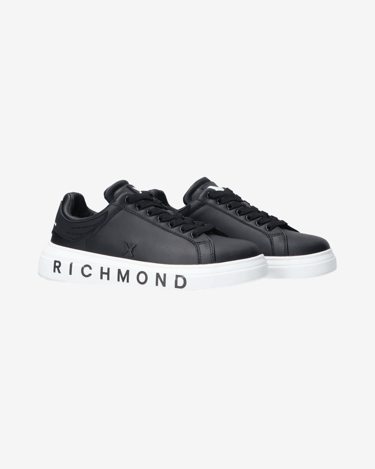 Sneakers X Leather 29101/CP