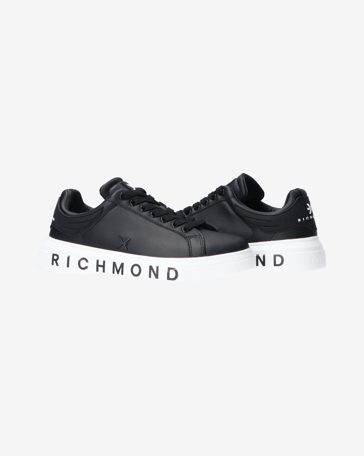Sneakers X Leather 29101/CP