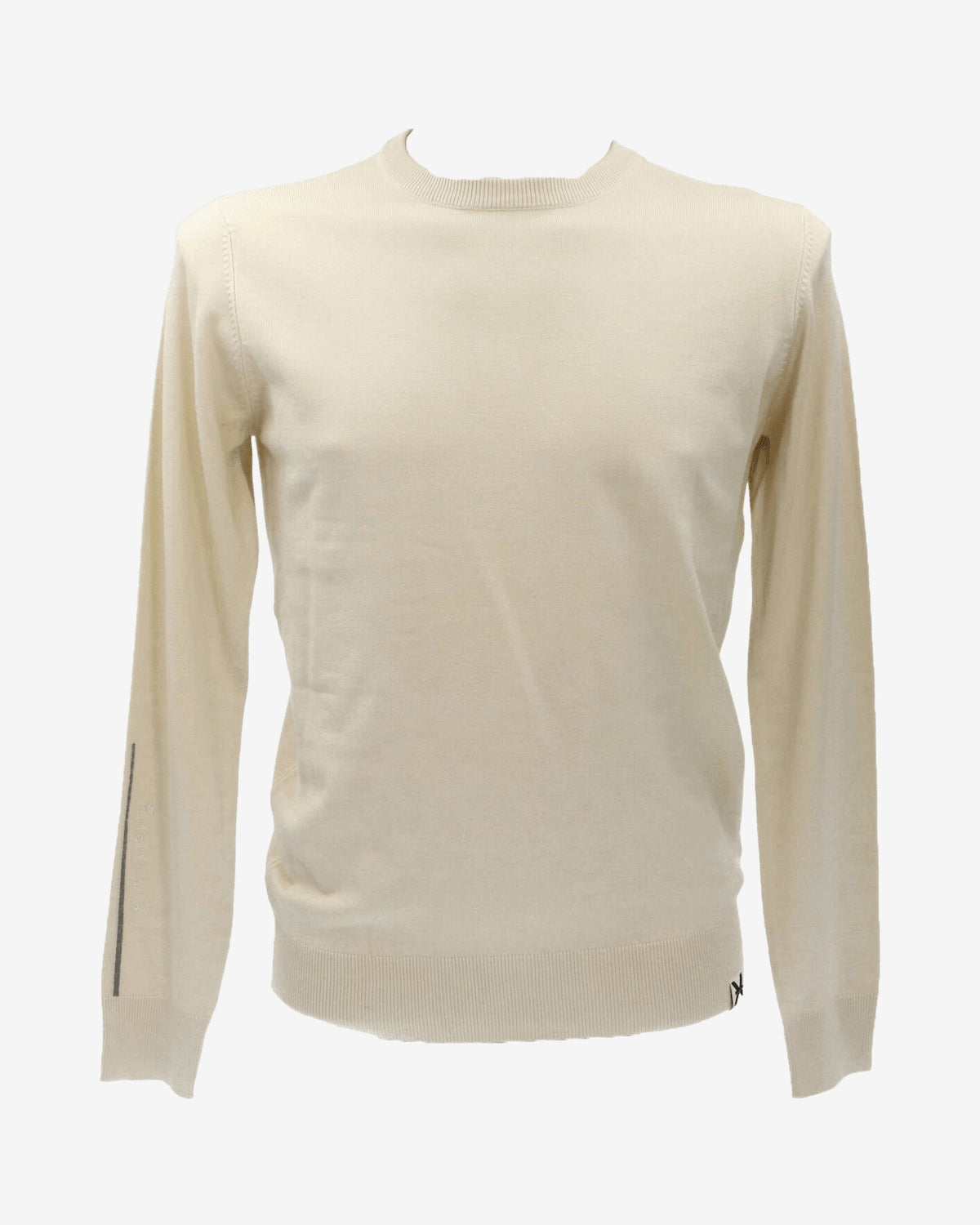 Sweater Aspike