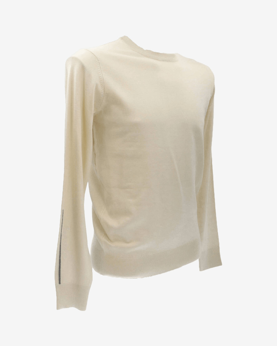 Sweater Aspike