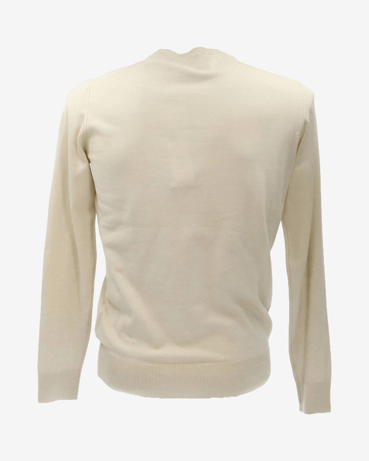 Sweater Aspike