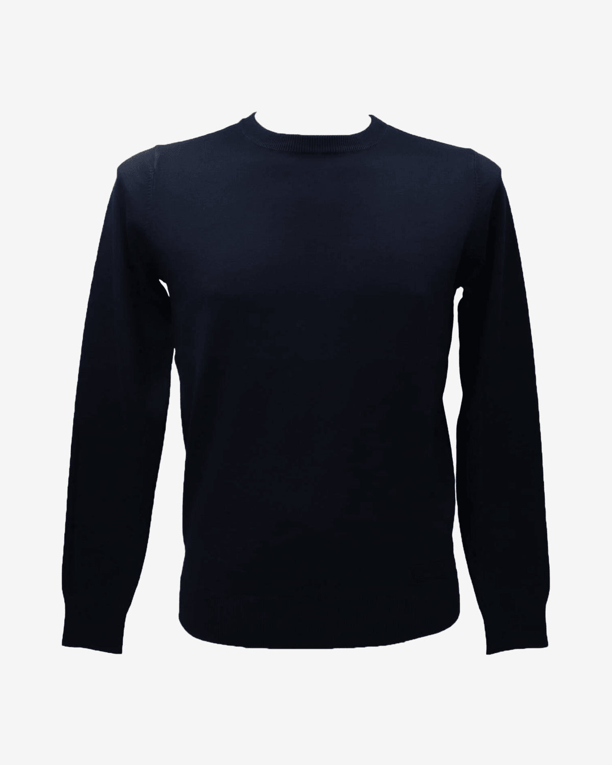 Sweater Cealio