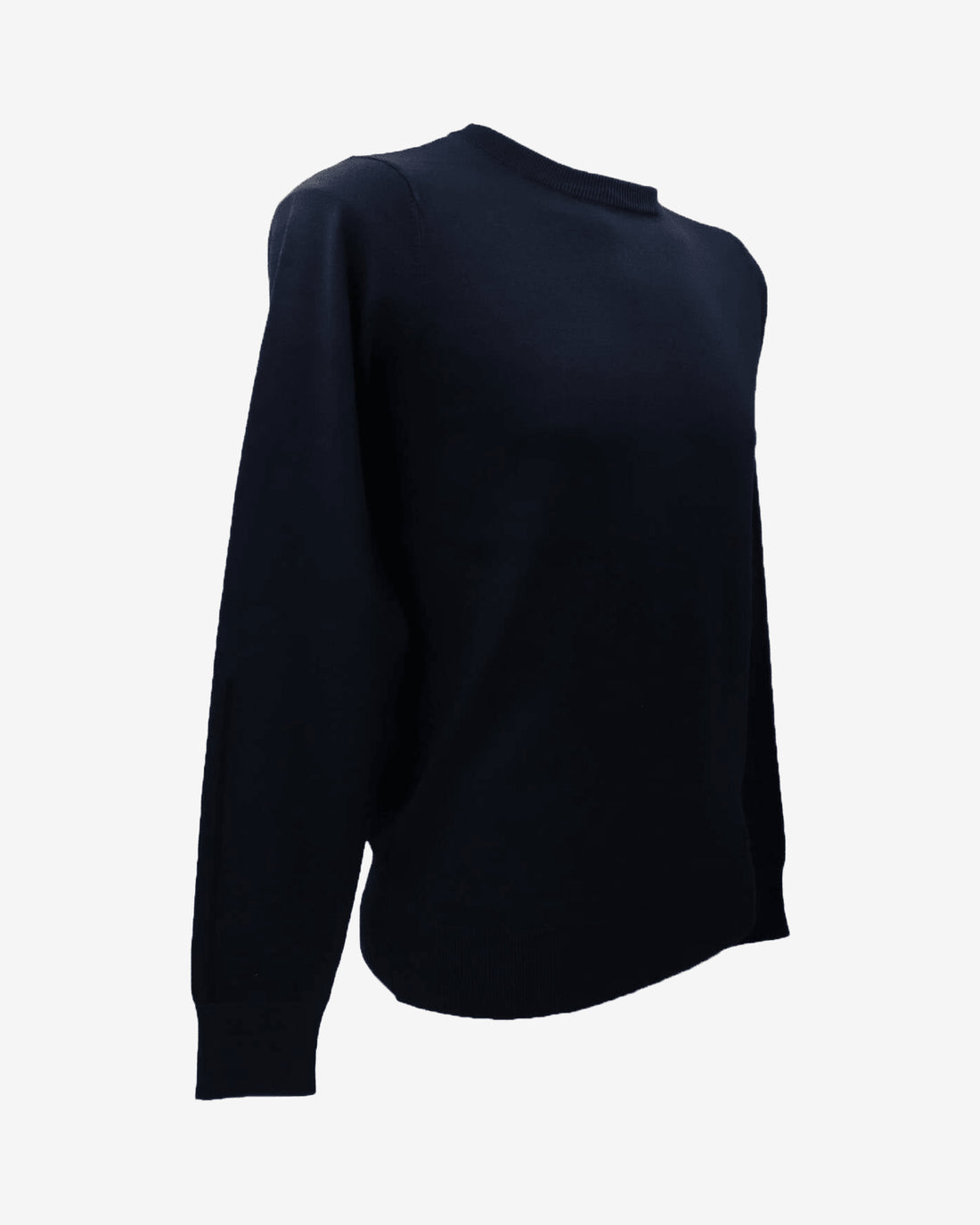 Sweater Cealio