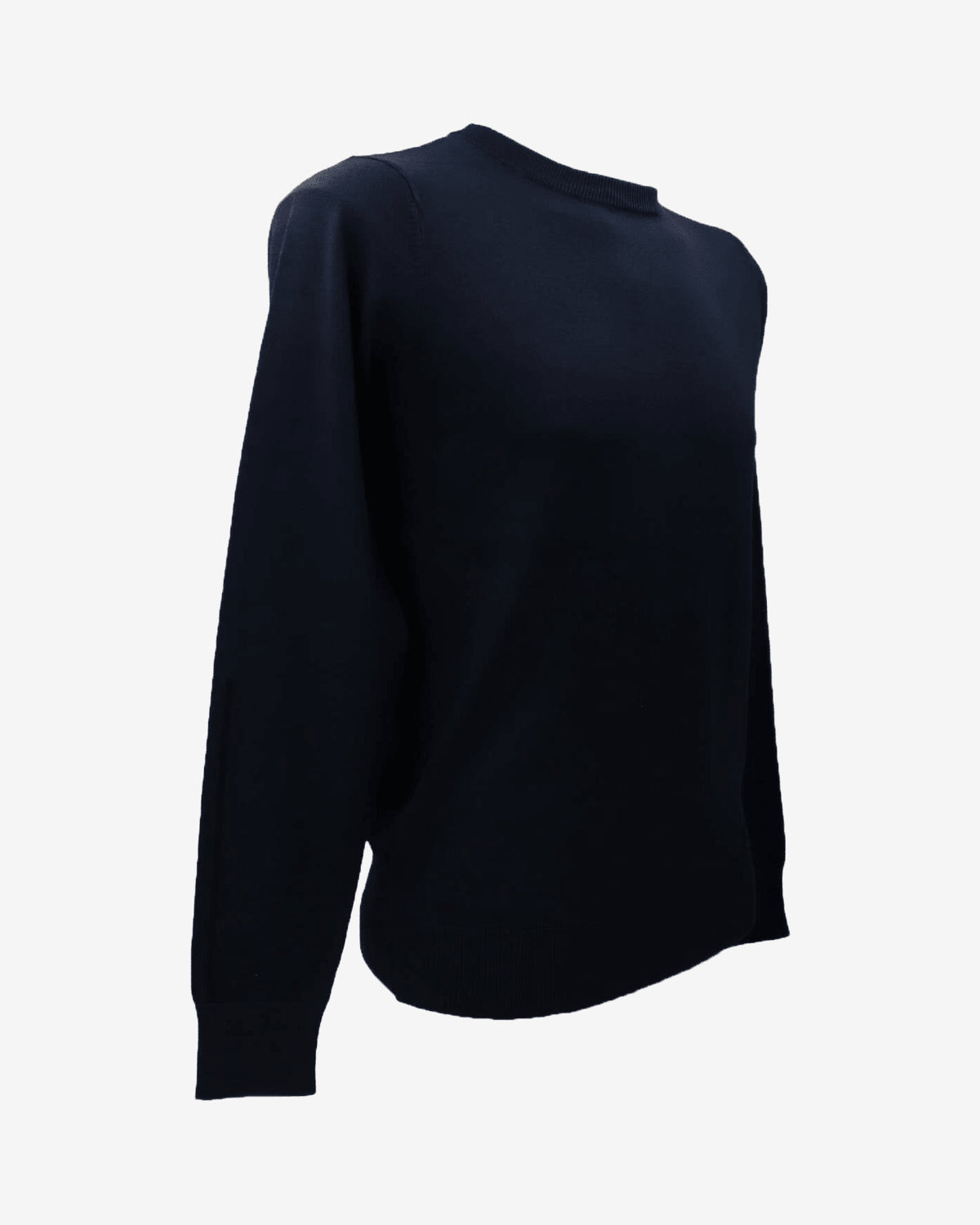 Sweater Cealio