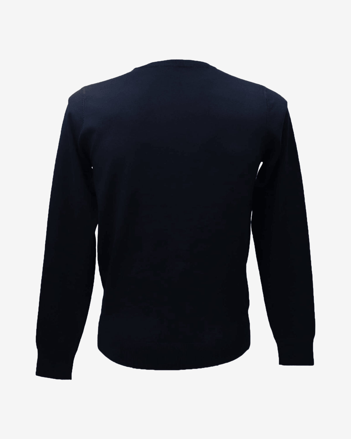 Sweater Cealio