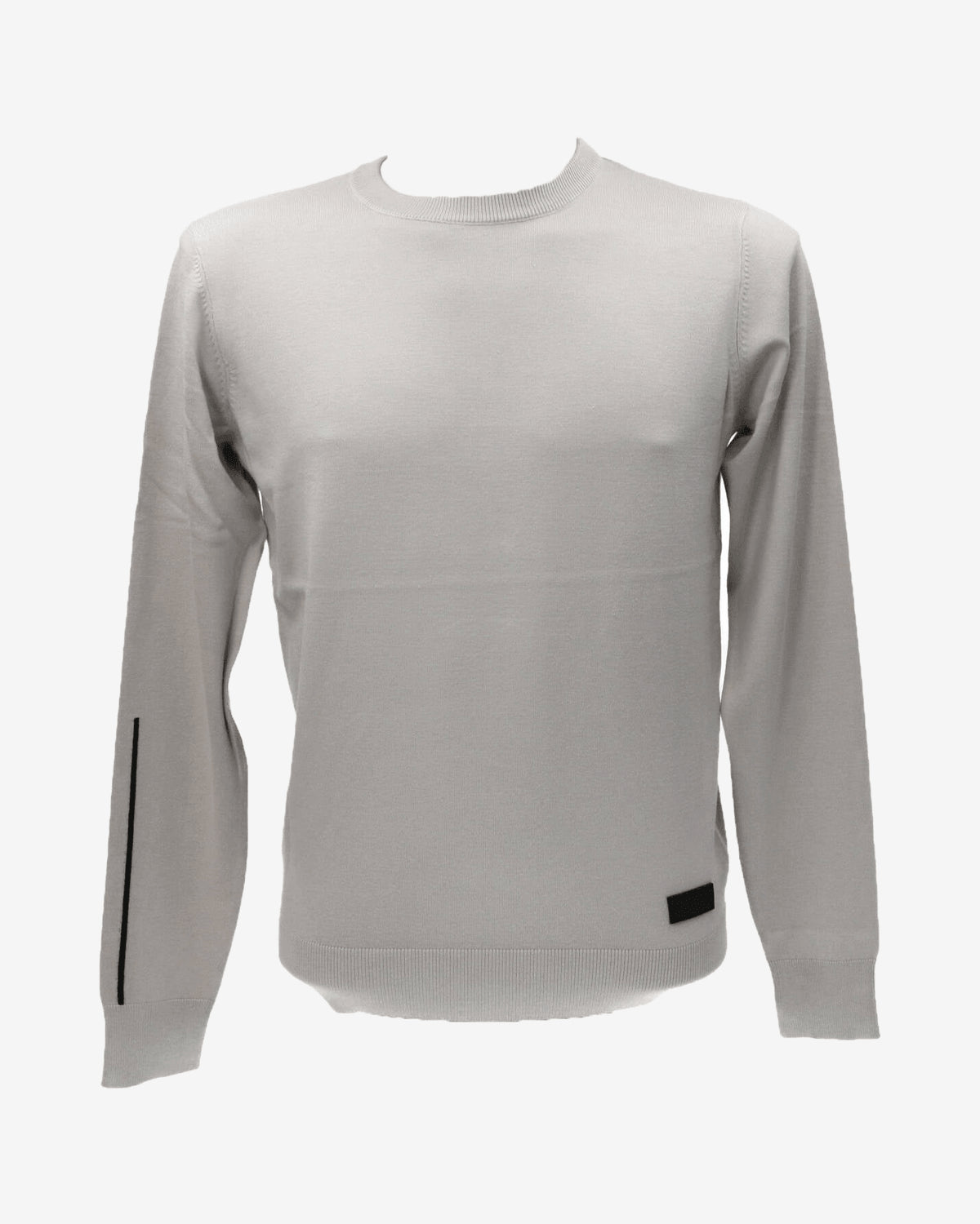 Sweater Cealio