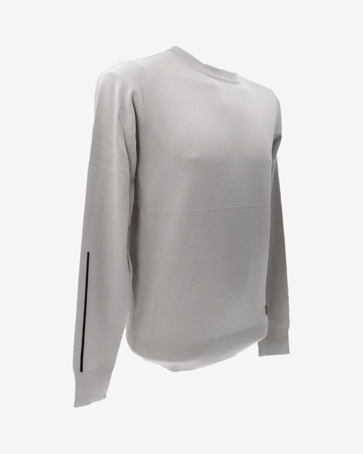 Sweater Cealio