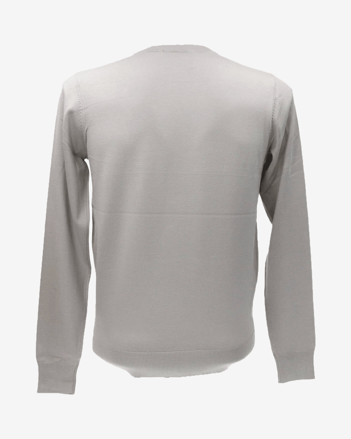 Sweater Cealio