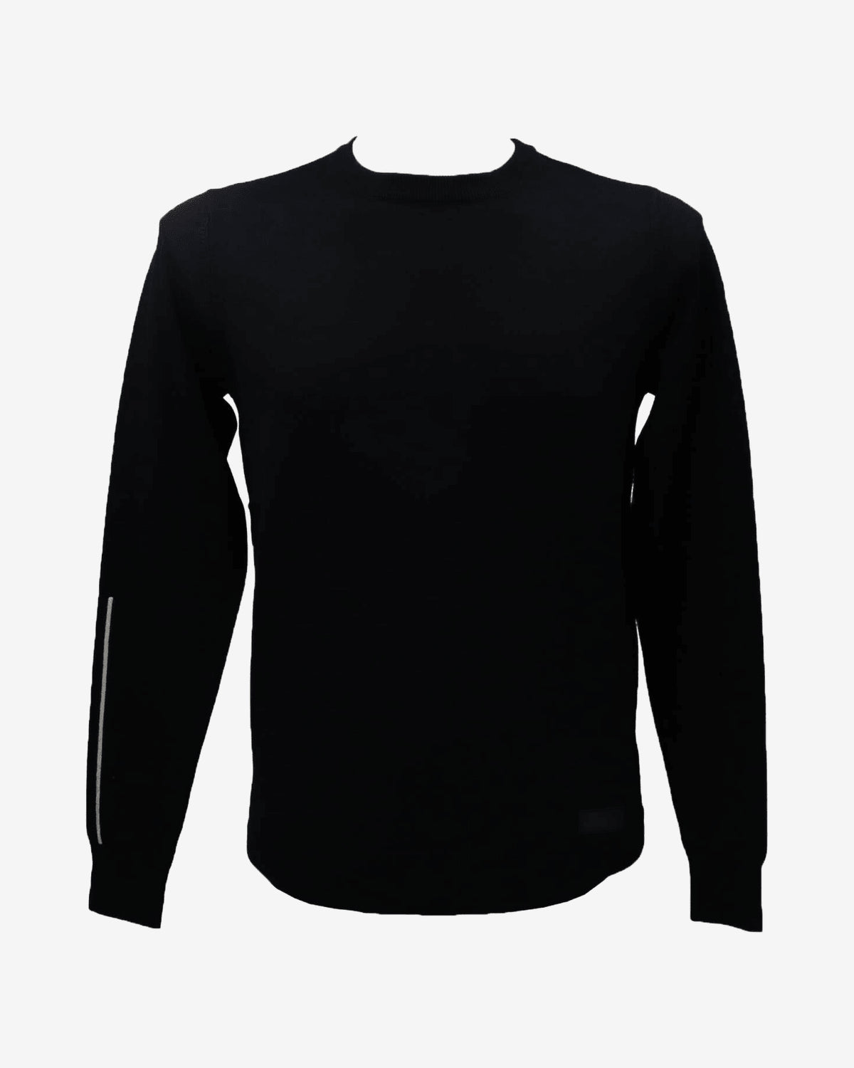 Sweater Cealio