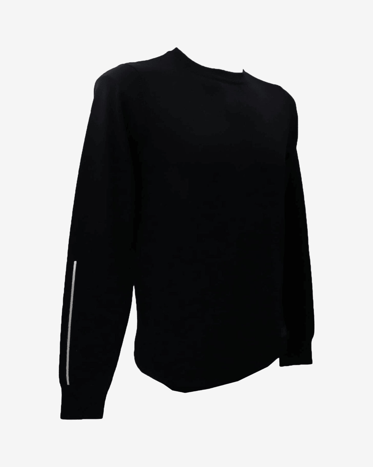 Sweater Cealio