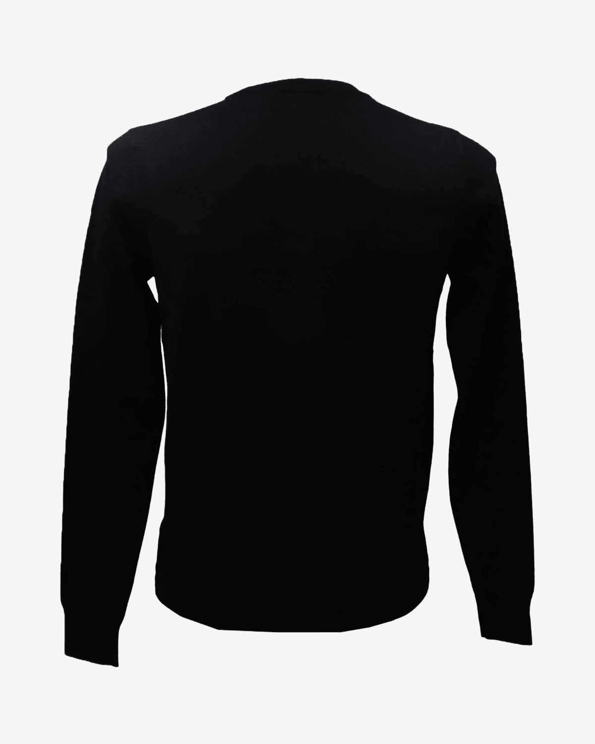 Sweater Cealio