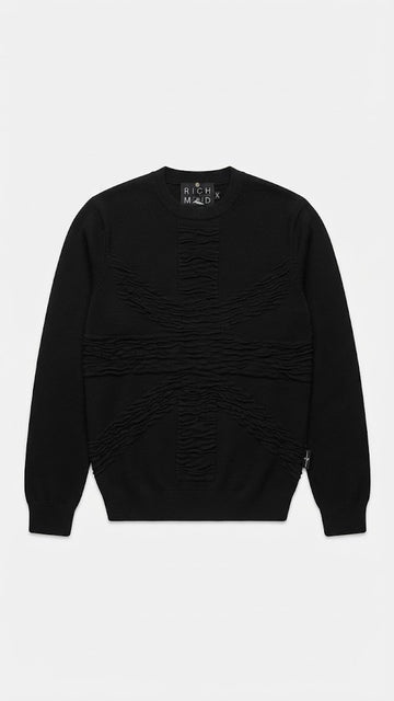 Maglioni Richmond SWEATER DIETER