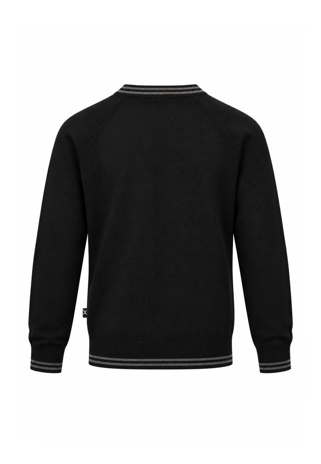 Maglioni Richmond SWEATER JAPOR