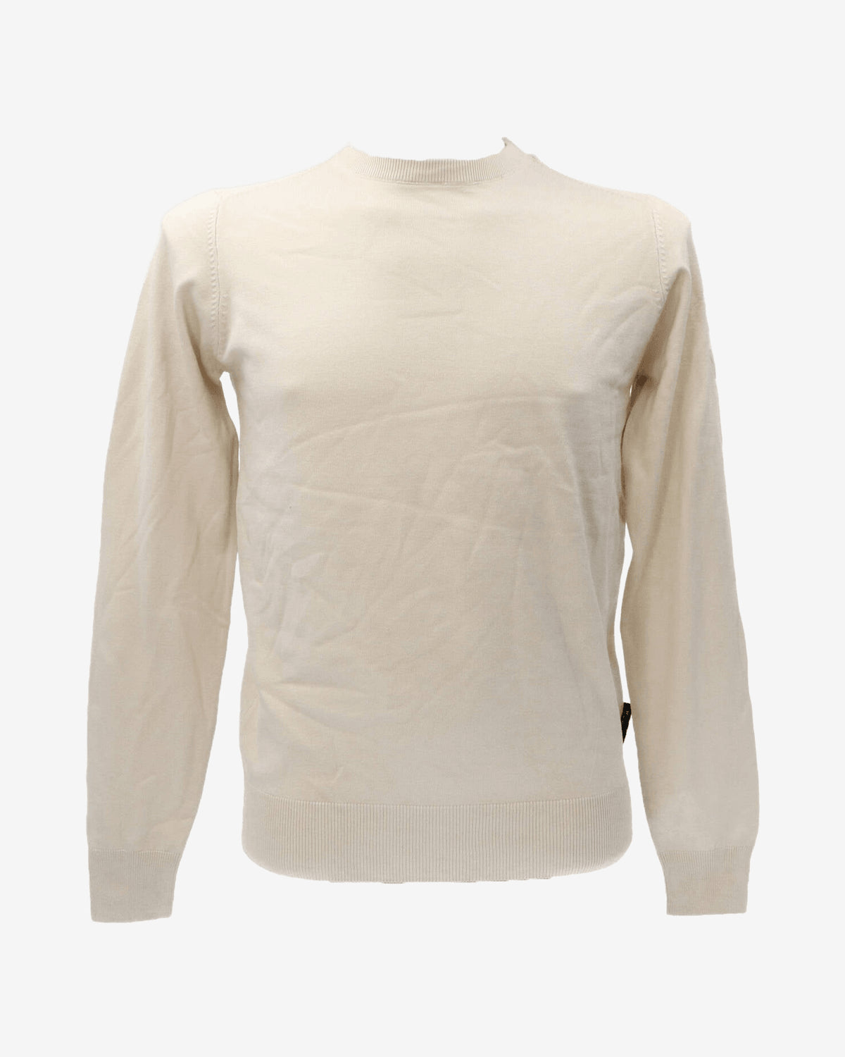 Sweater Magni