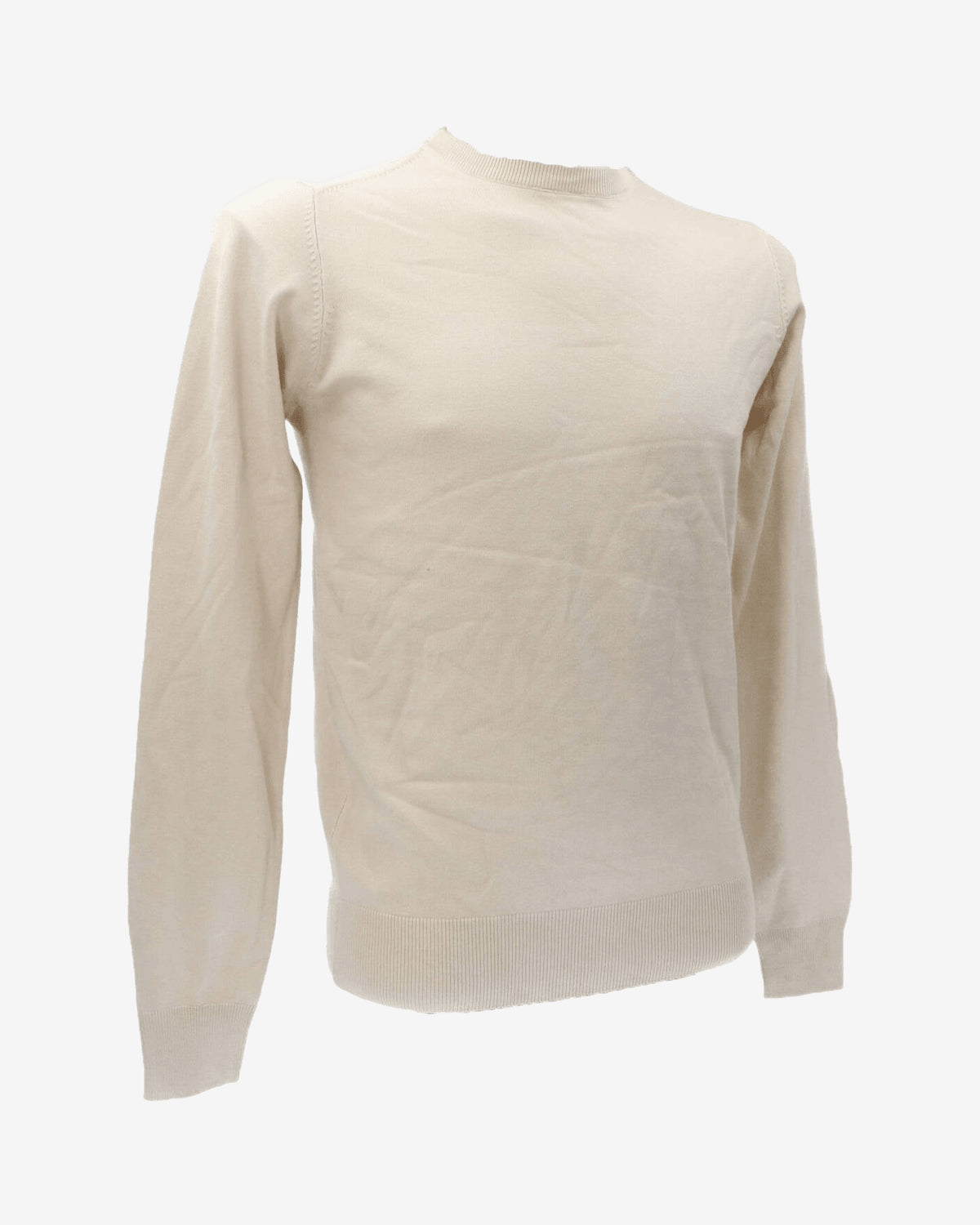 Sweater Magni