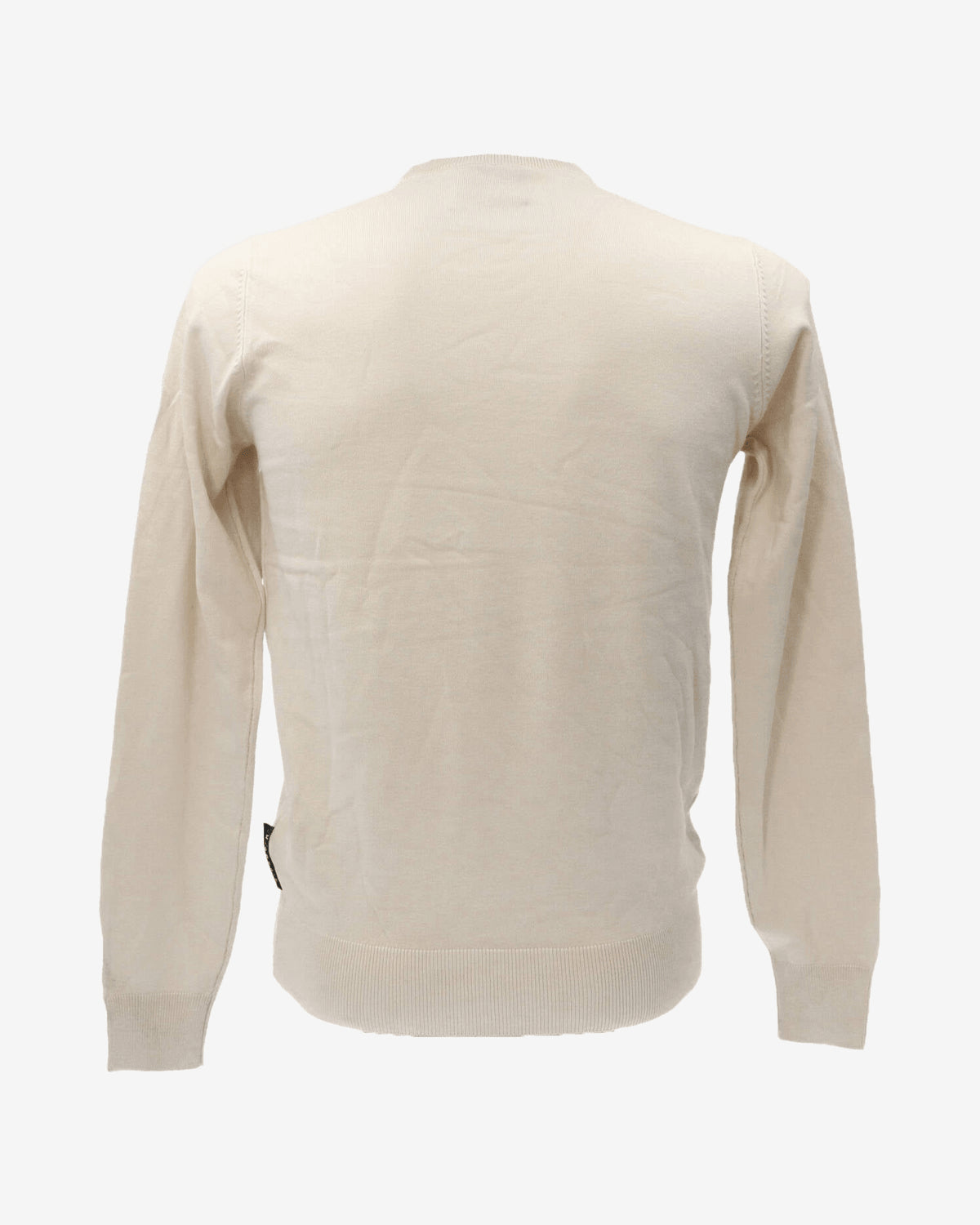 Sweater Magni