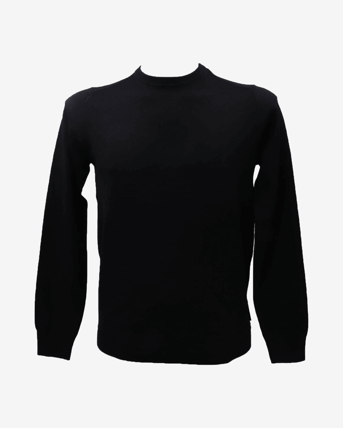 Sweater Magni