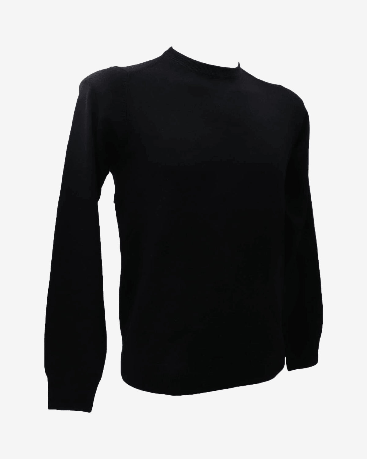 Sweater Magni