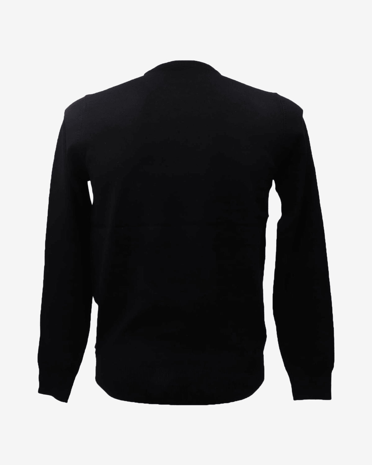 Sweater Magni