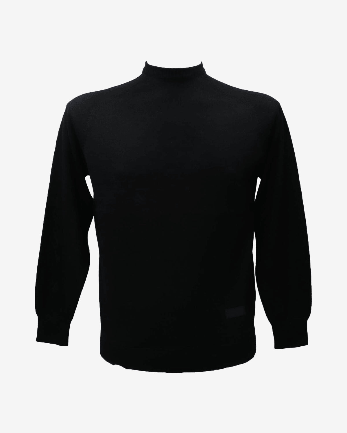 Richmond Sweater Mori Uomo