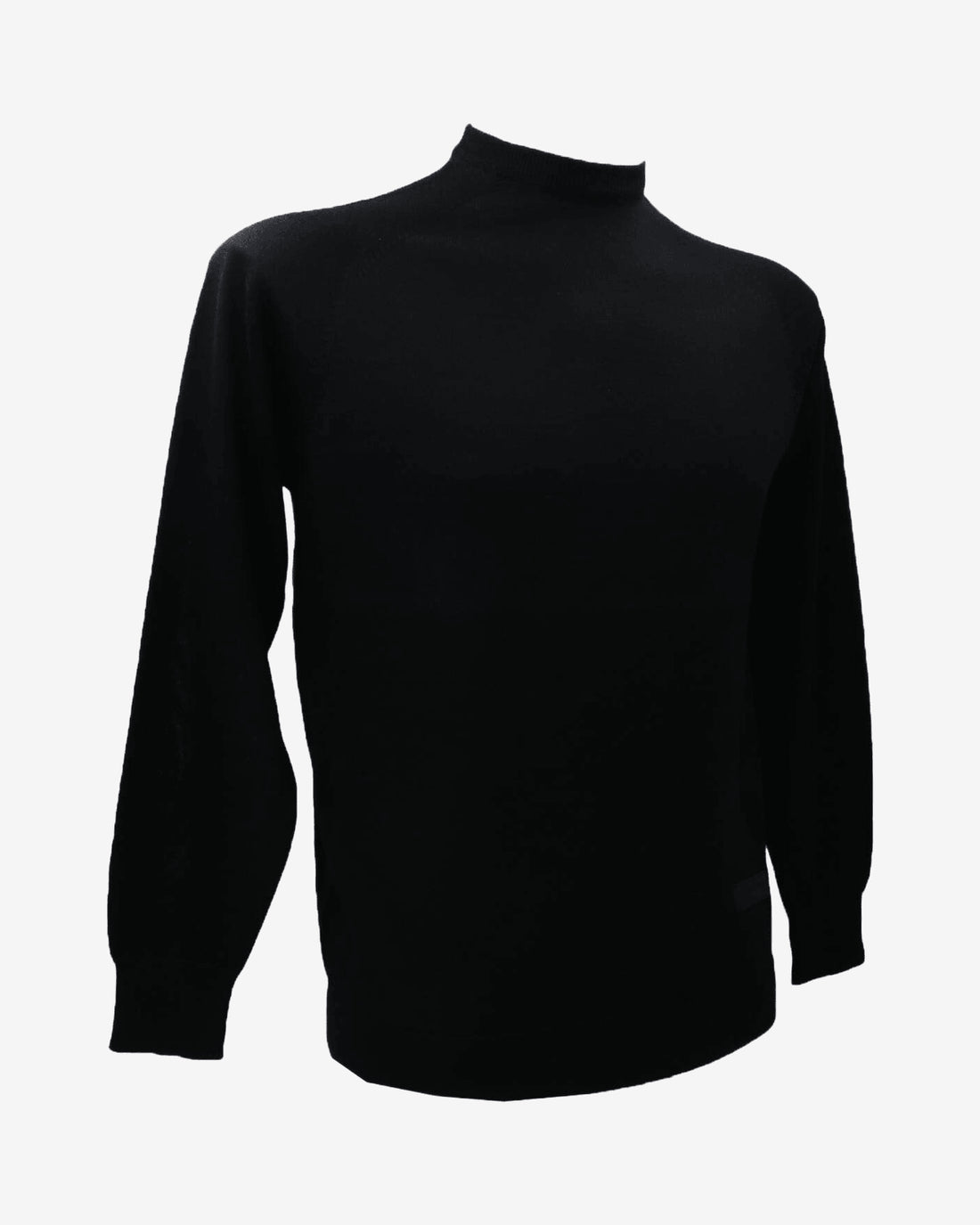 Richmond Sweater Mori Uomo
