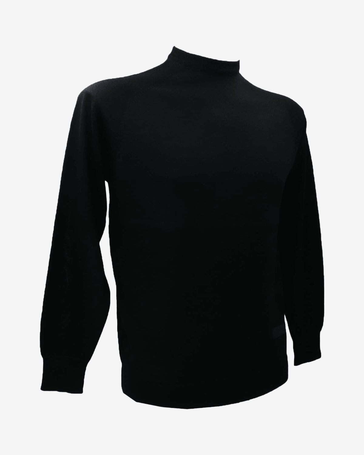 Richmond Sweater Mori Uomo