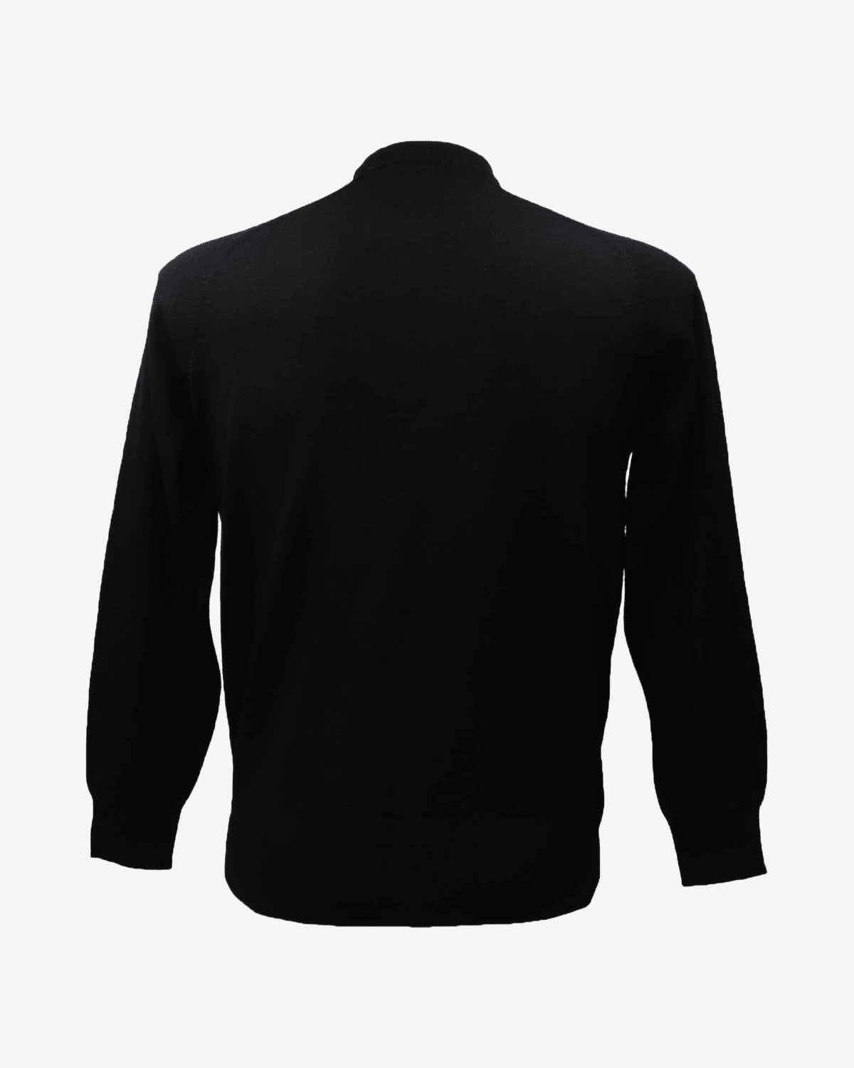 Richmond Sweater Mori Uomo