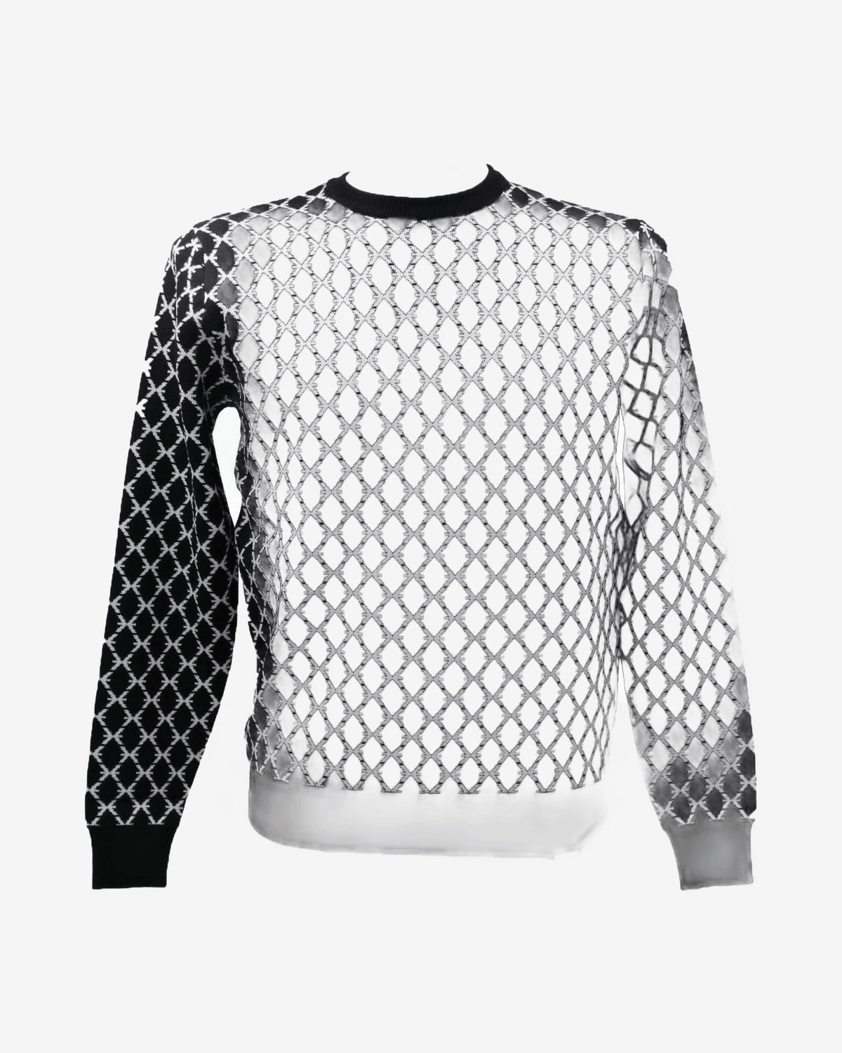 Sweater Palmero