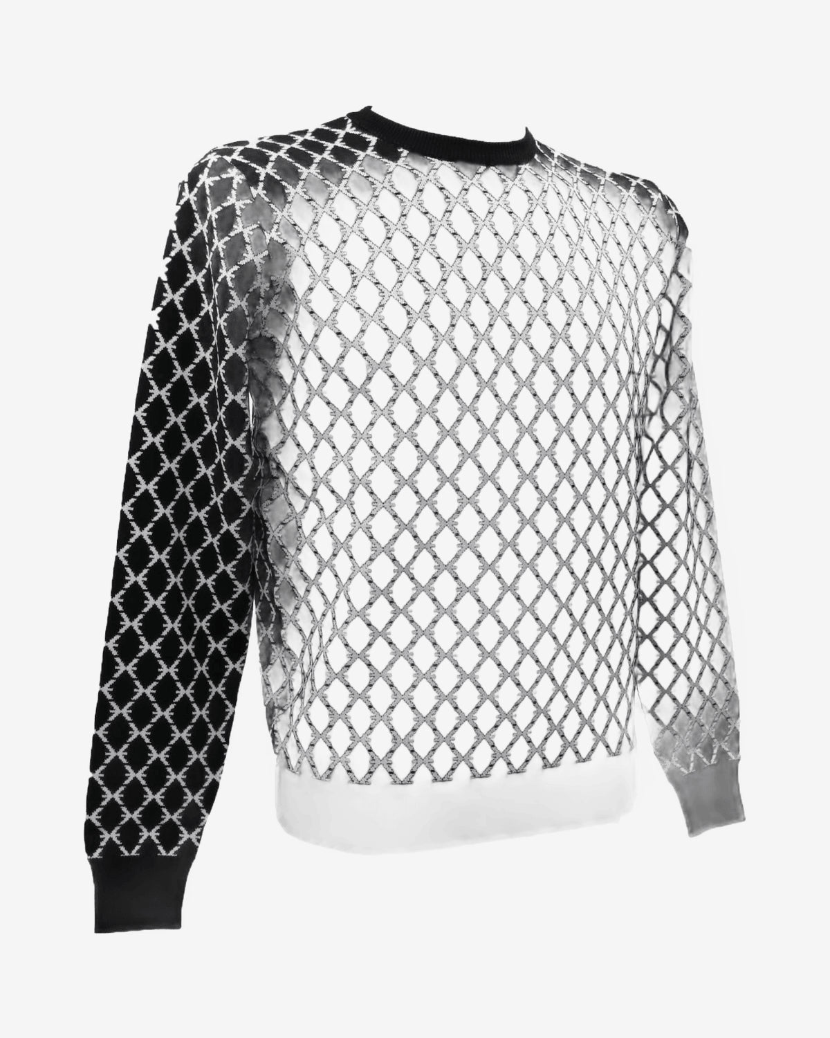 Sweater Palmero