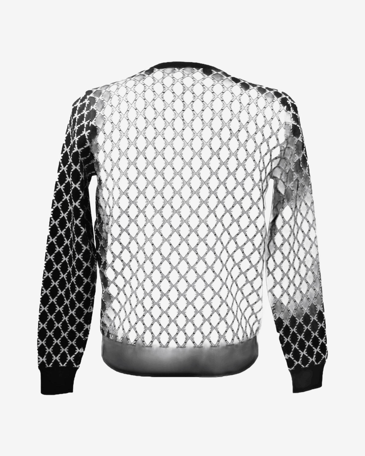 Sweater Palmero