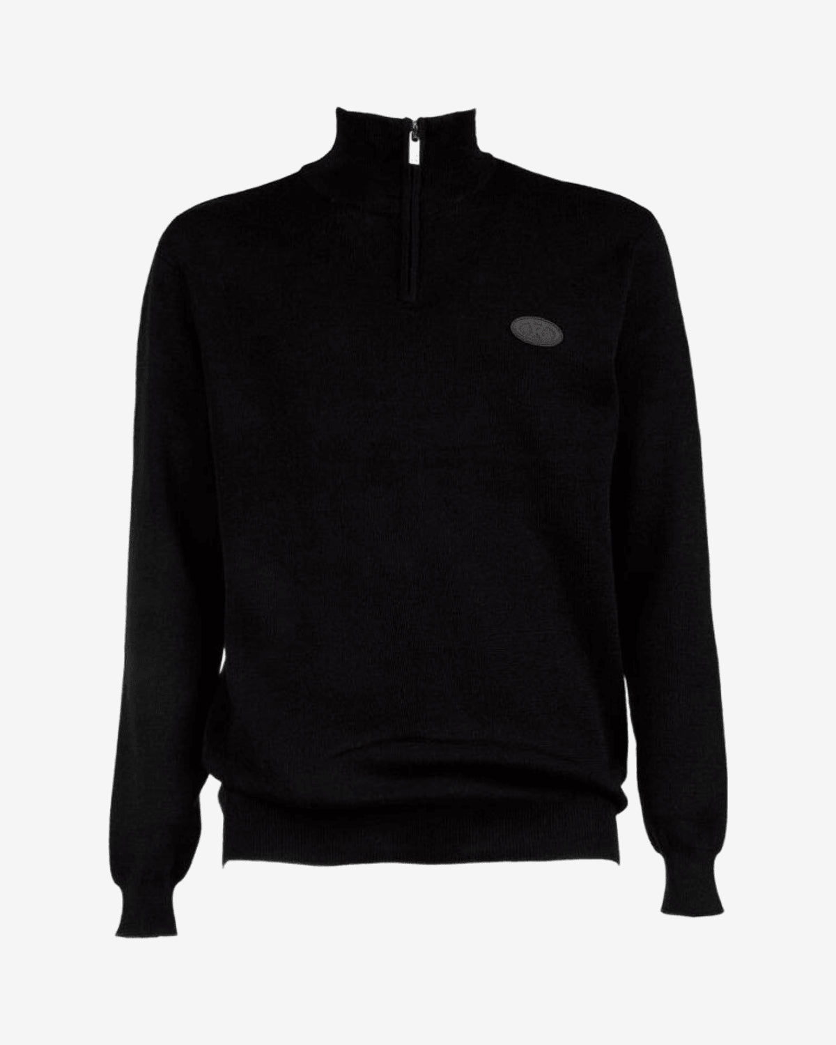 Sweater Turtleneck Aherne