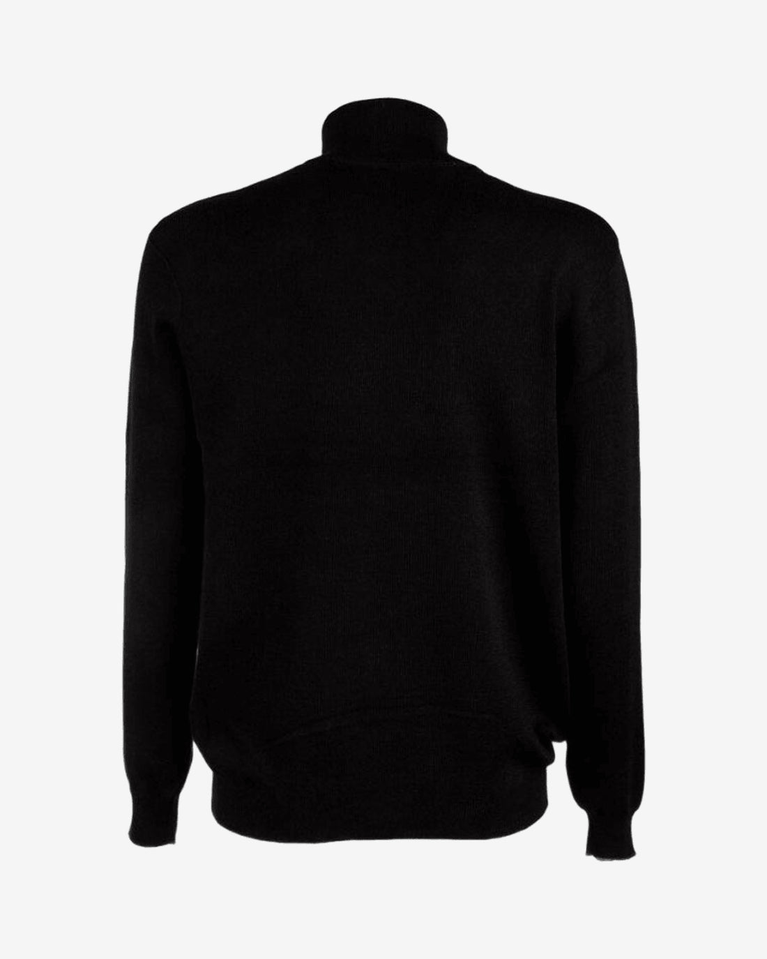Sweater Turtleneck Aherne