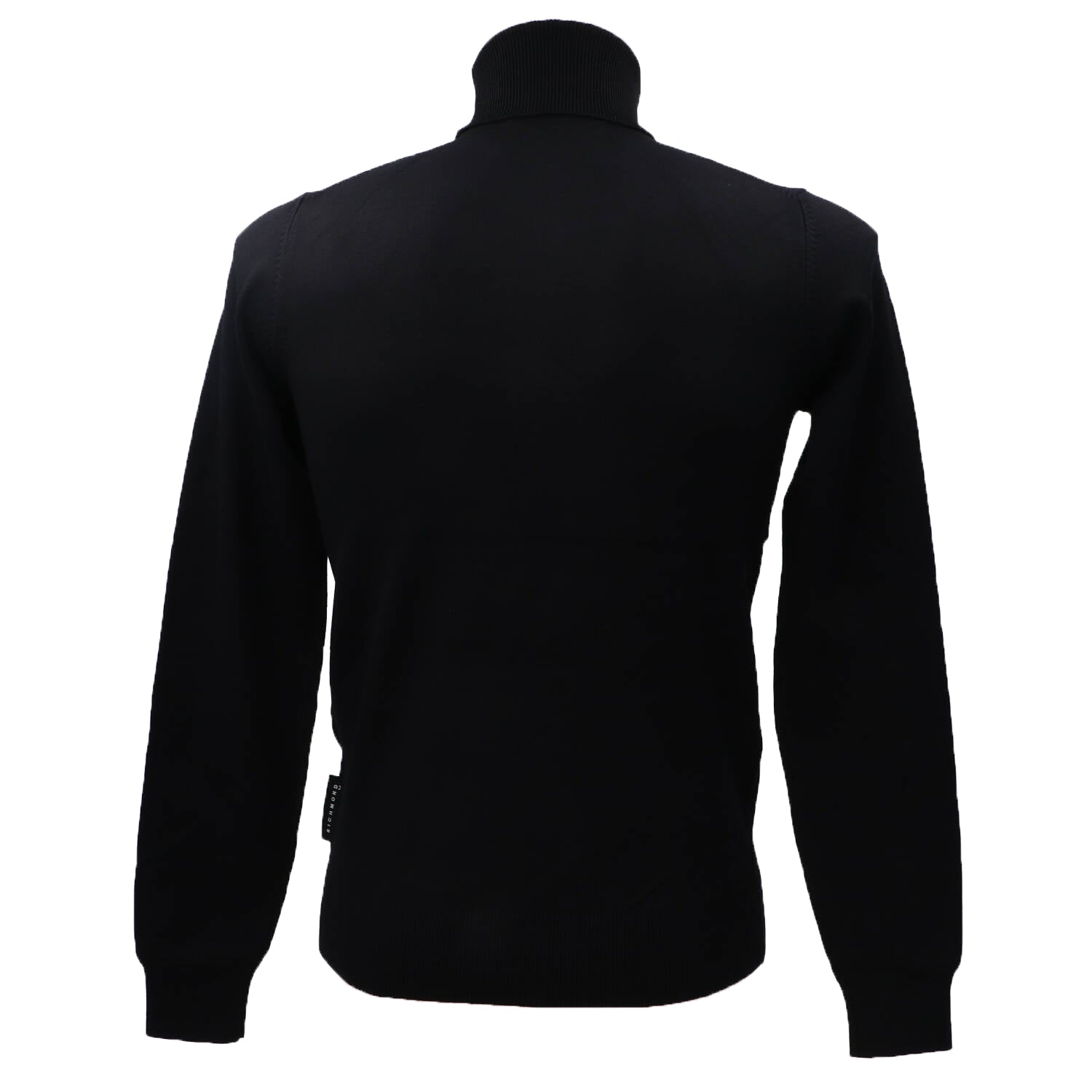 Maglioni SWEATER TURTLENECK CUSMA