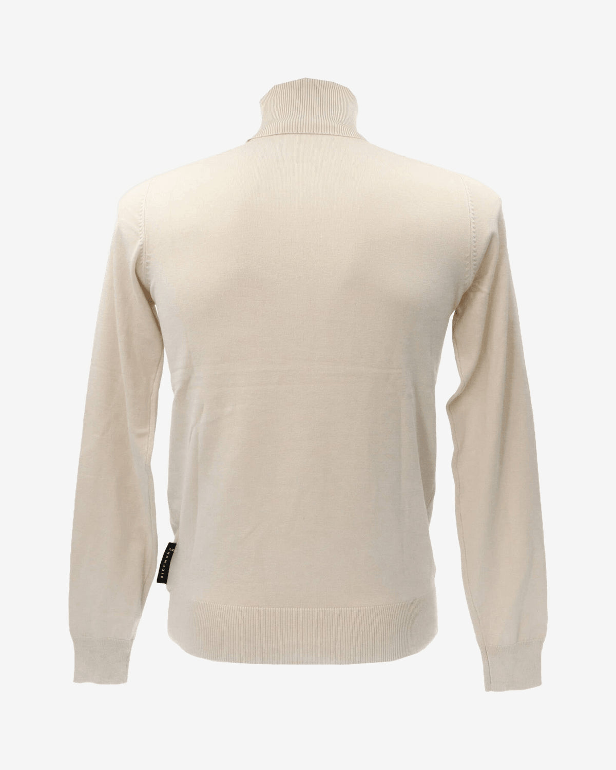 Maglioni SWEATER TURTLENECK CUSMA