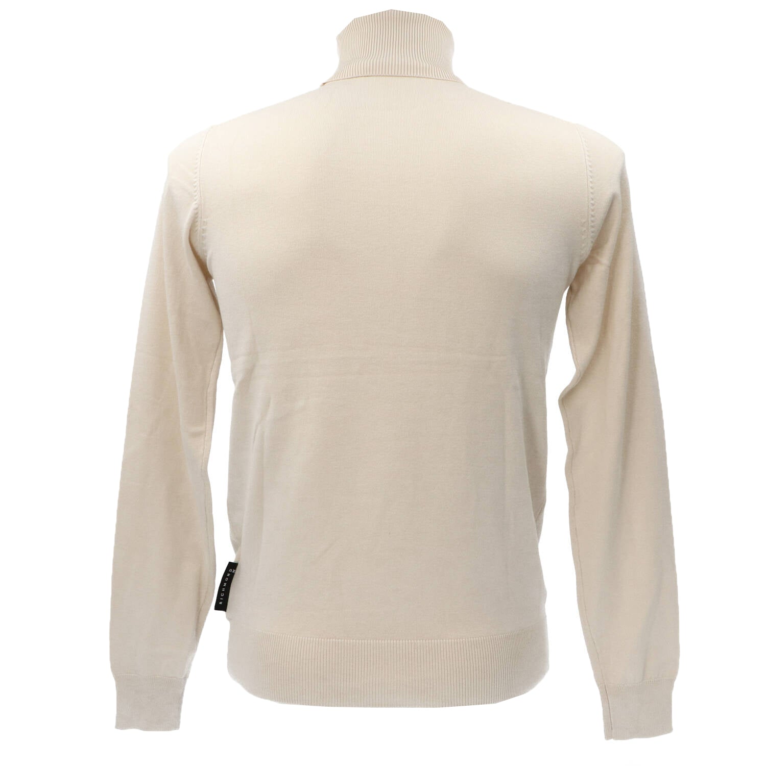 Maglioni SWEATER TURTLENECK CUSMA