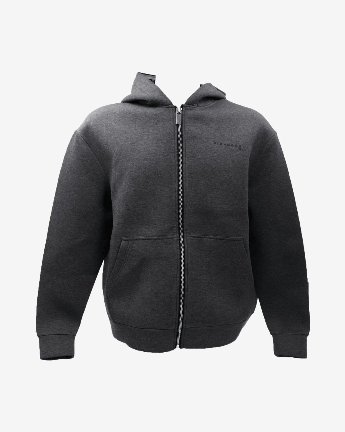 Sweatshirt Animmat