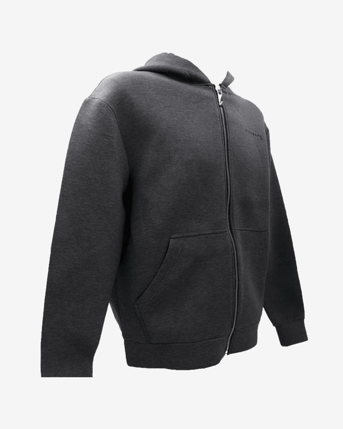 Sweatshirt Animmat