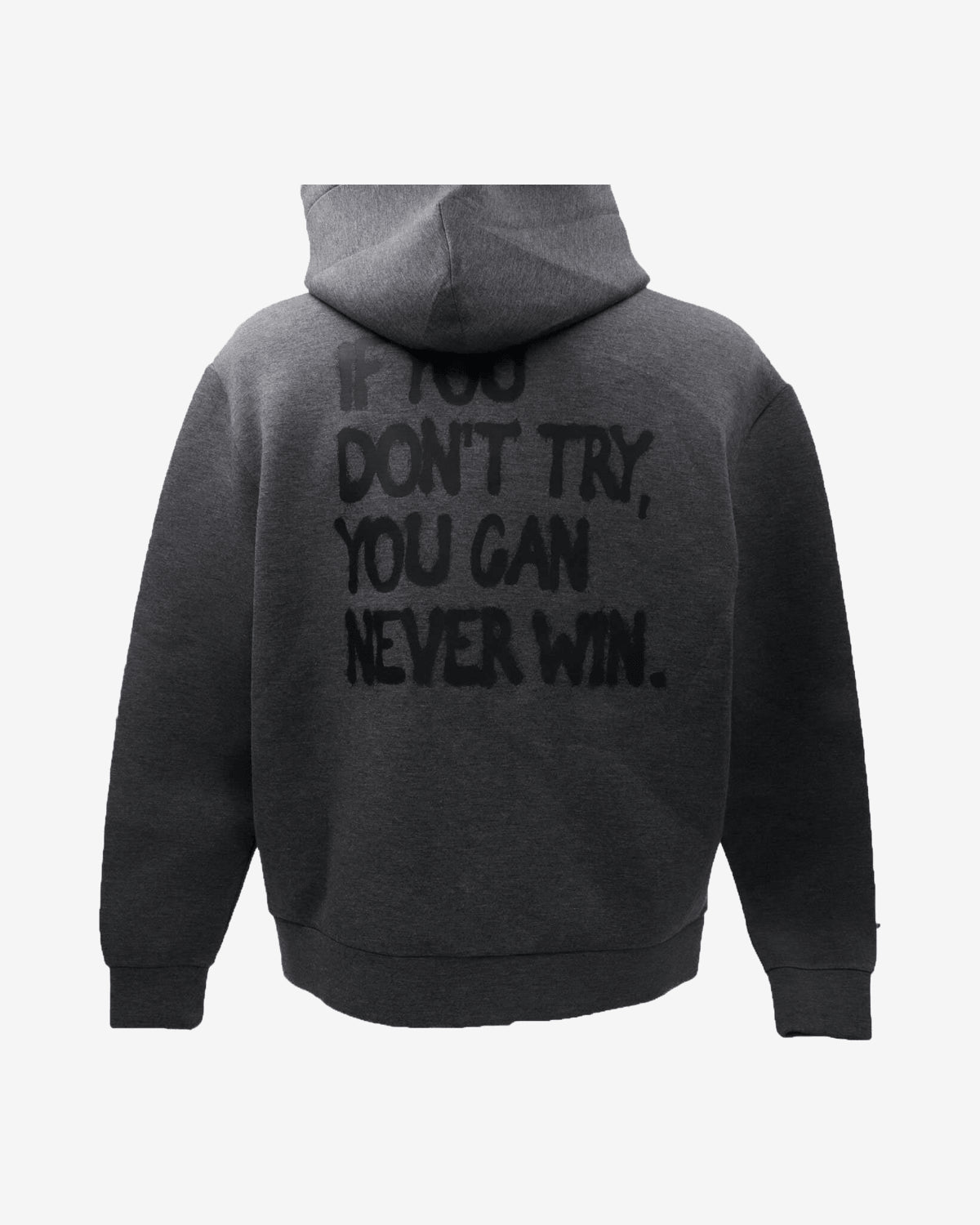 Sweatshirt Animmat