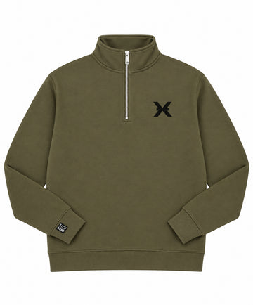 Felpe Richmond SWEATSHIRT BANYO