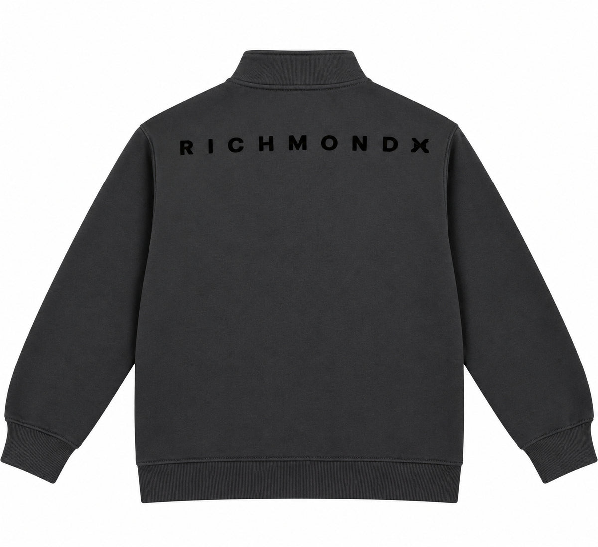 Felpe Richmond SWEATSHIRT BANYO