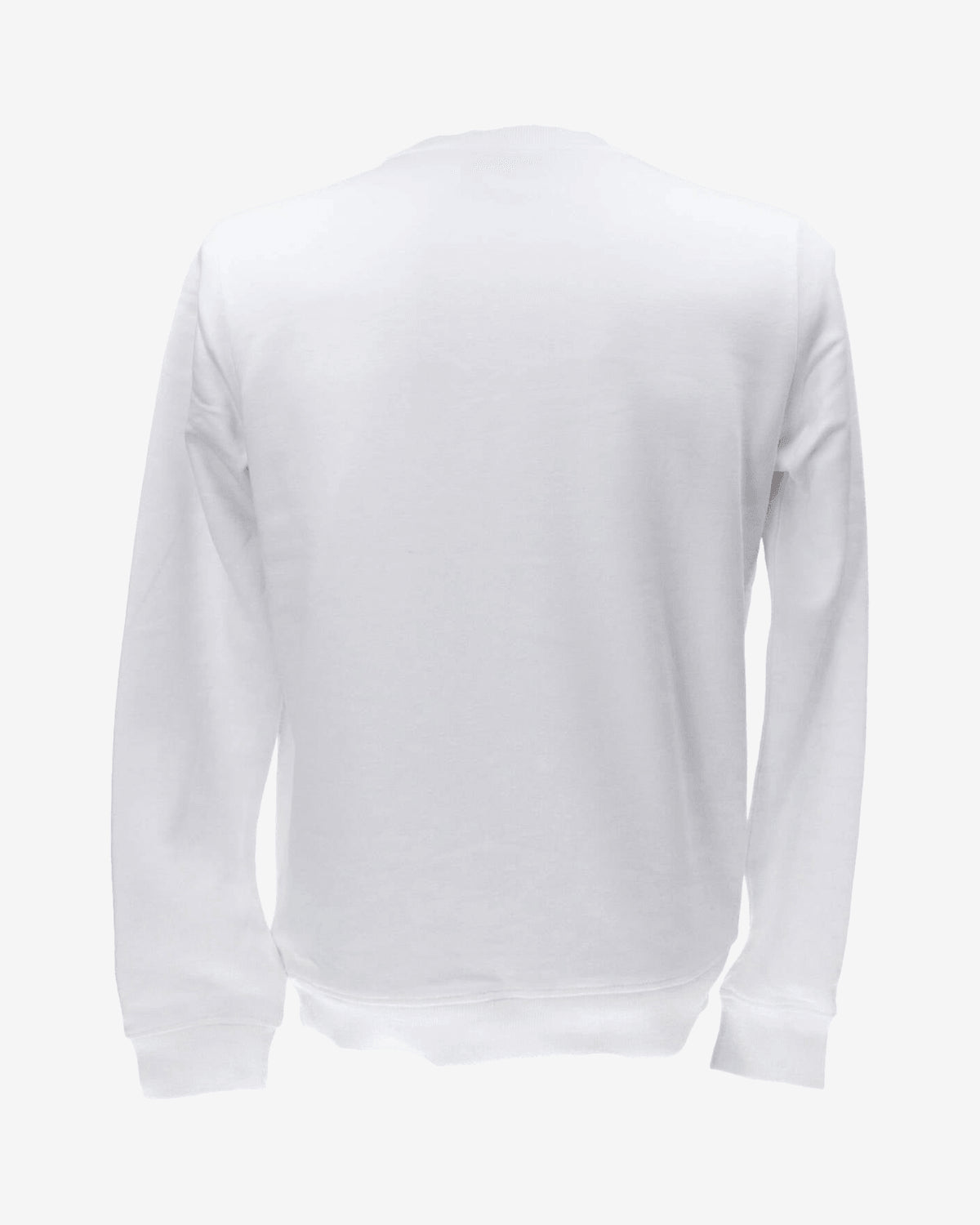 Felpe SWEATSHIRT CHILIS